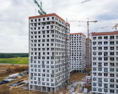 2022 Июль