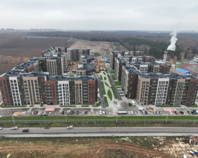 2022 Ноябрь