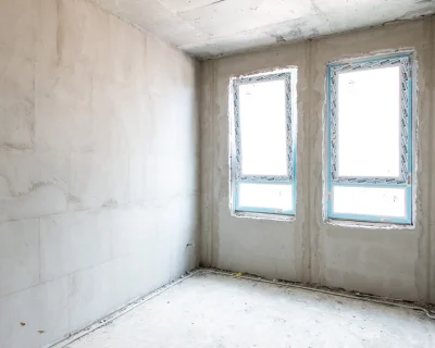 2023 Июль