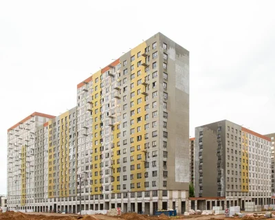 2022 Июнь