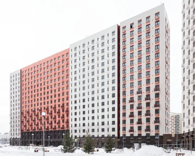 2024 Январь