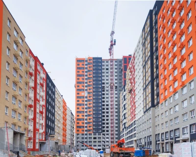 2024 Ноябрь