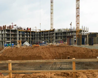 2024 Июнь