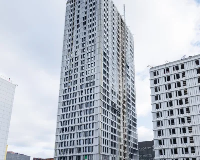 2024 Ноябрь