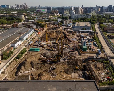 2024 Июль