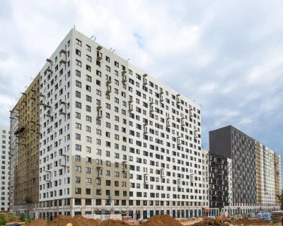 2023 Июнь