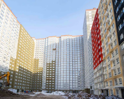2024 Февраль