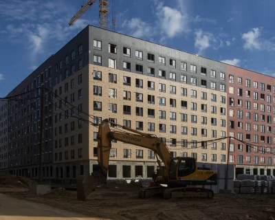 2022 Август