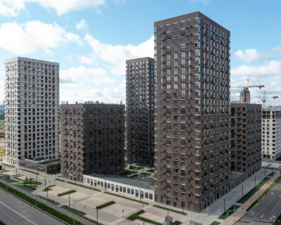 2022 Июнь