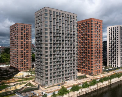 2022 Июнь