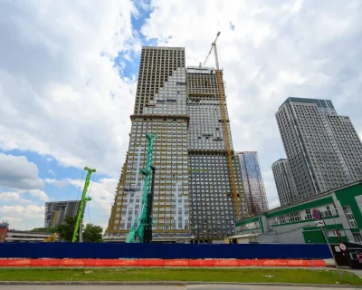 2026 Июнь