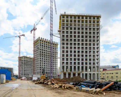 2026 Июнь