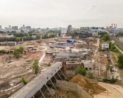 2024 Июль