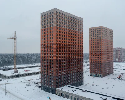 2022 Январь