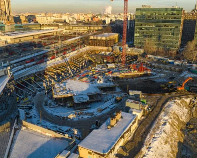 2022 Декабрь
