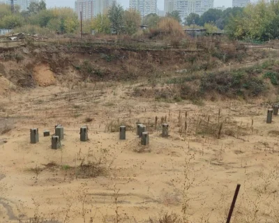 2025 Июль
