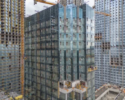2026 Сентябрь