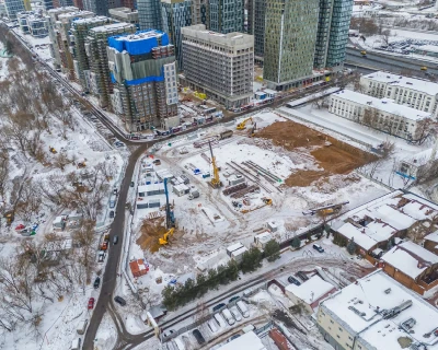 2026 Февраль
