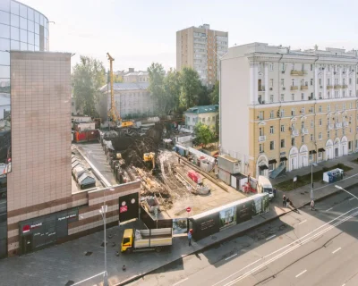 2022 Сентябрь