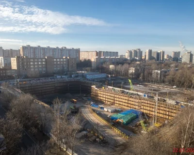 2025 Январь