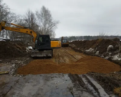2024 Март