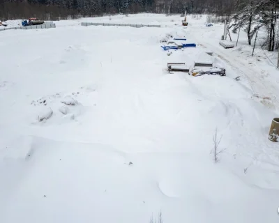 2026 Март