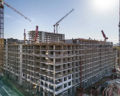 2023 Сентябрь