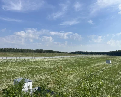 2026 Июль