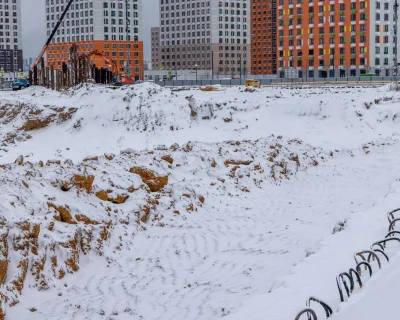 2022 Декабрь
