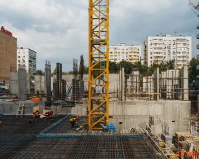 2026 Июнь