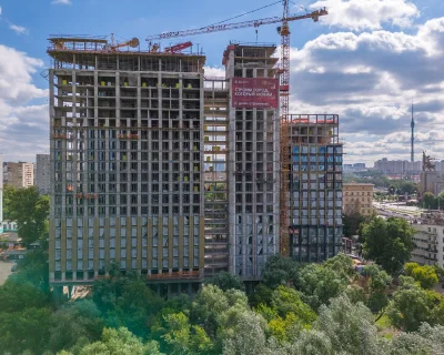 2026 Июль