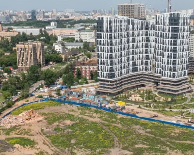 2025 Июль