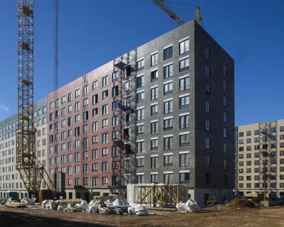 2022 Март