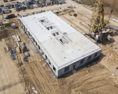 2022 Июнь
