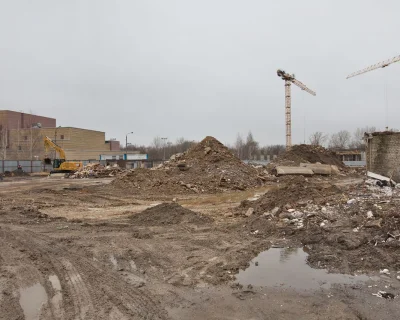 2022 Апрель