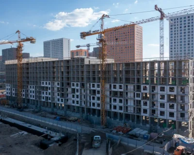 2022 Июнь