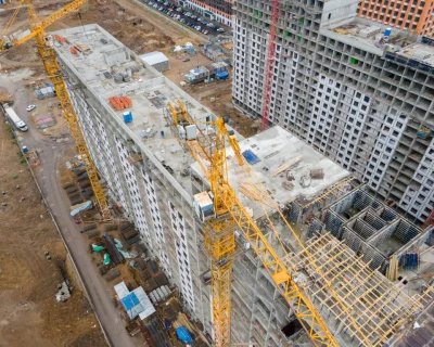 2022 Сентябрь