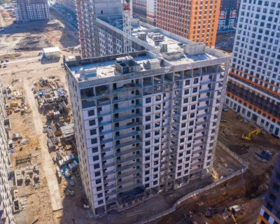 2022 Октябрь