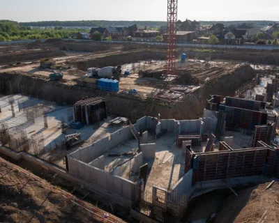 2022 Июнь