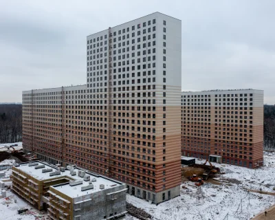 2022 Ноябрь
