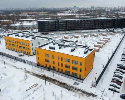 2022 Ноябрь