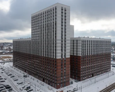 2022 Ноябрь