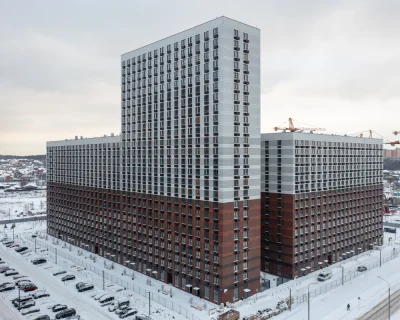 2022 Декабрь