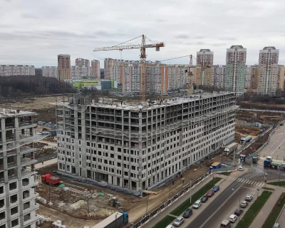 2022 Ноябрь