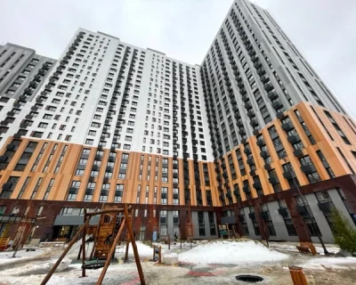 2022 Декабрь