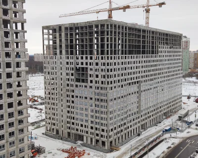 2023 Март