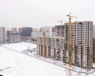 2022 Декабрь