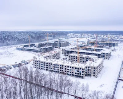 2022 Декабрь