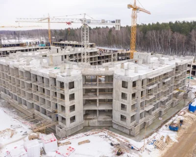 2023 Январь