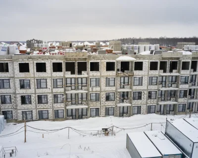 2023 Февраль